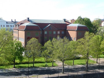 Gävle museum3
